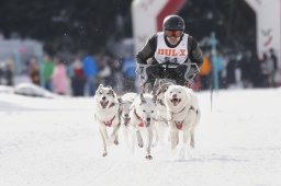 Lenzerheide 2013